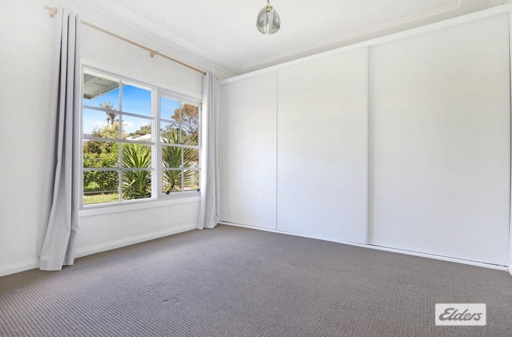 42 Hopetoun Street, Woonona, NSW, 2517 - Image 4