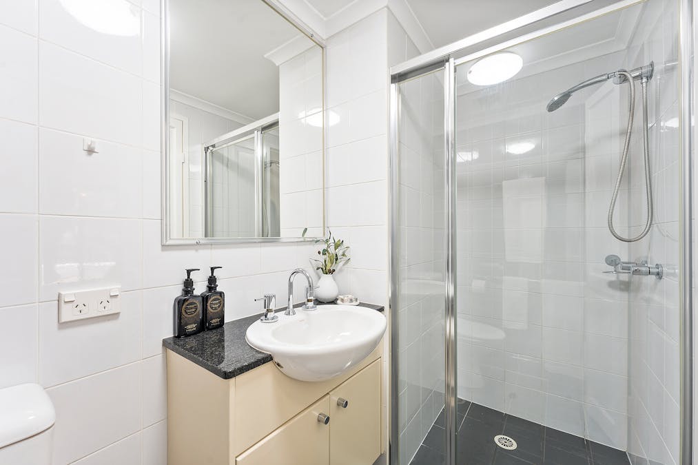 40/214-220 Princes Highway, Fairy Meadow, NSW, 2519 - Image 6