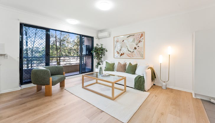 40/214-220 Princes Highway, Fairy Meadow, NSW, 2519 - Image 1
