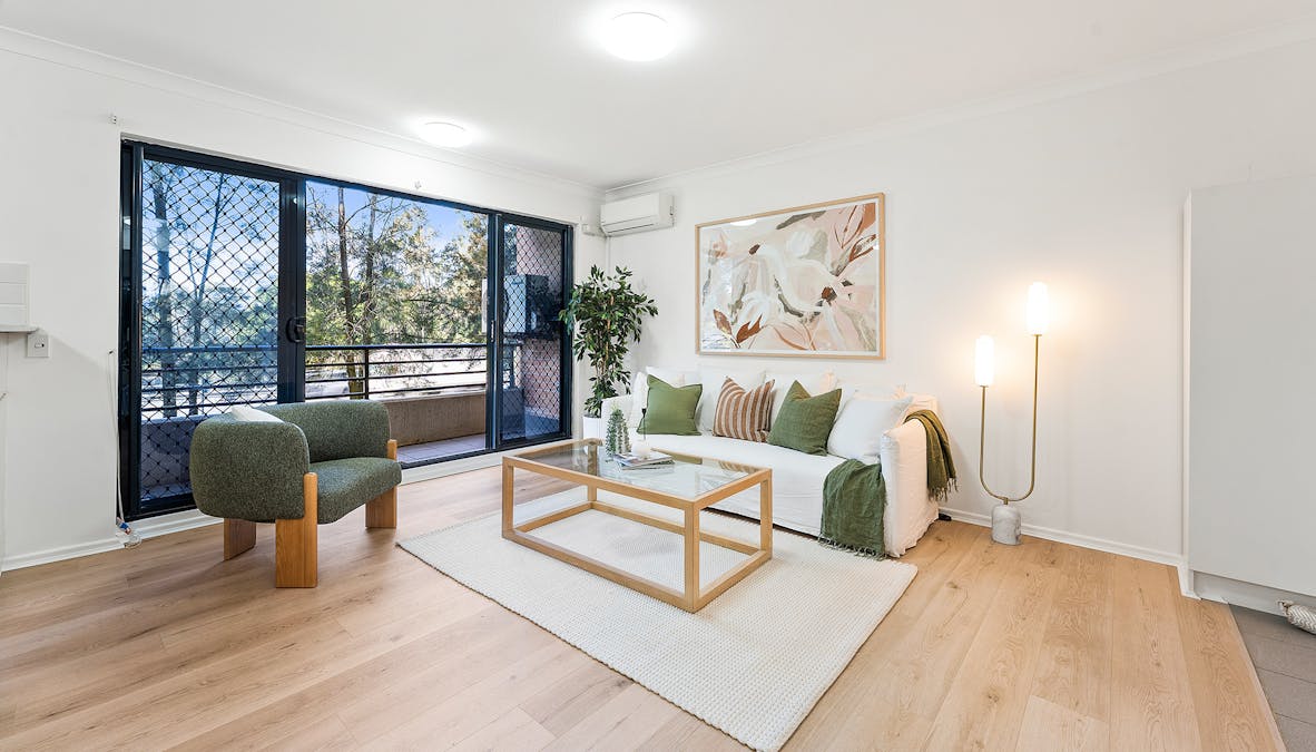 40/214-220 Princes Highway, Fairy Meadow, NSW, 2519 - Image 1