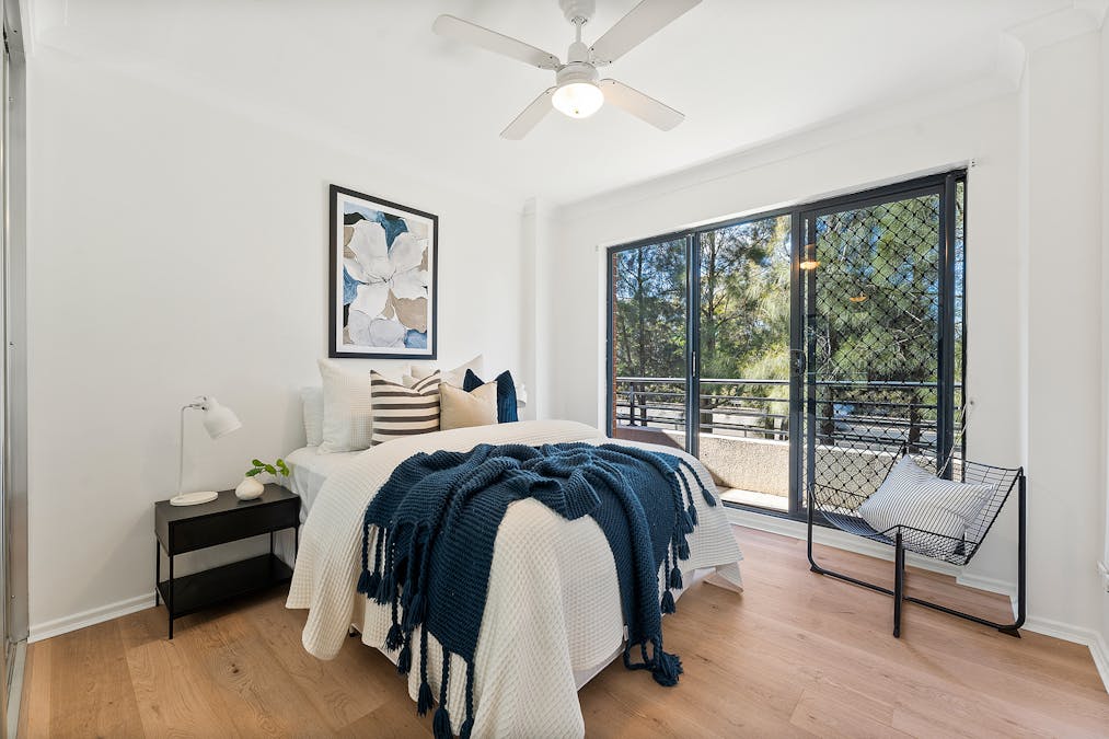 40/214-220 Princes Highway, Fairy Meadow, NSW, 2519 - Image 4