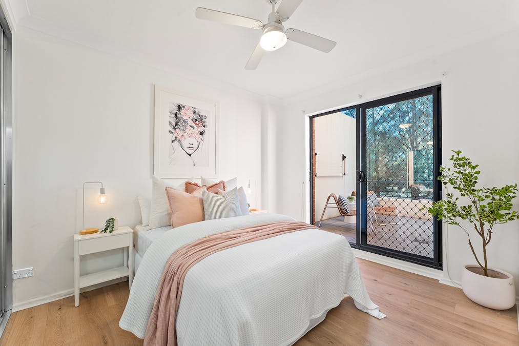 40/214-220 Princes Highway, Fairy Meadow, NSW, 2519 - Image 5