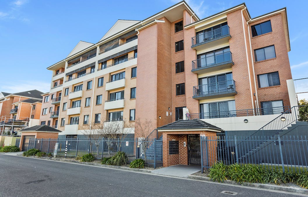 40/214-220 Princes Highway, Fairy Meadow, NSW, 2519 - Image 7