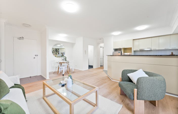 40/214-220 Princes Highway, Fairy Meadow, NSW, 2519 - Image 2