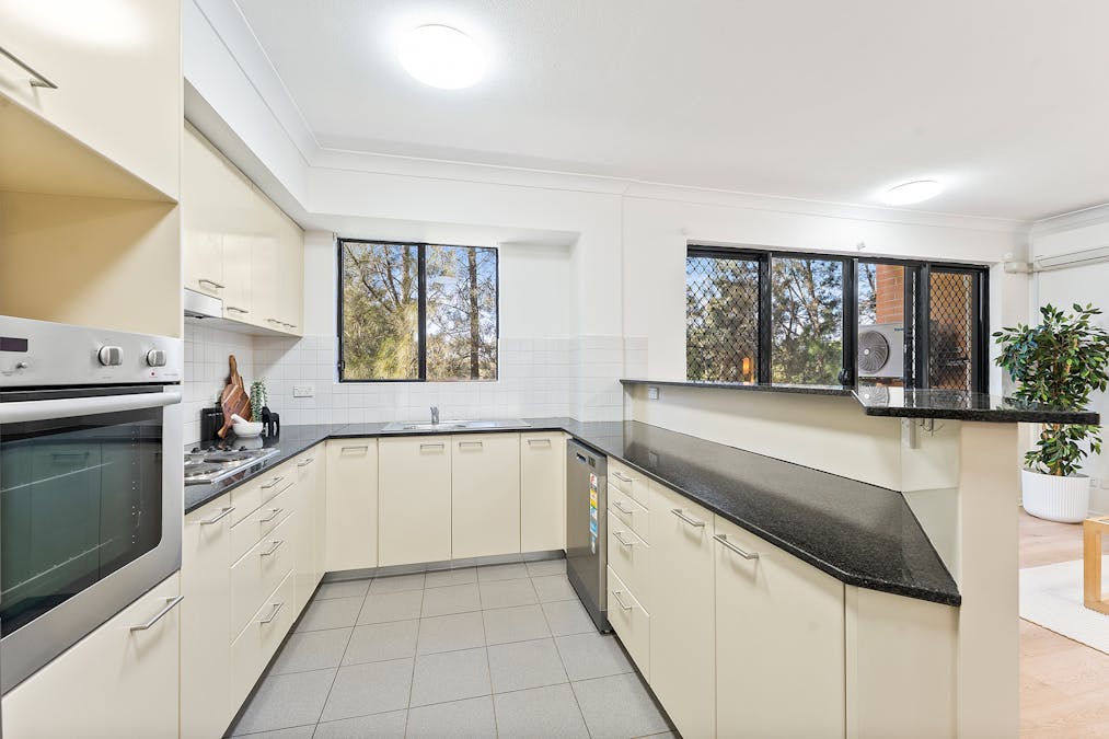 40/214-220 Princes Highway, Fairy Meadow, NSW, 2519 - Image 3