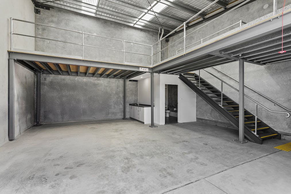 45/401 West Dapto Road, Horsley, NSW, 2530 - Image 2