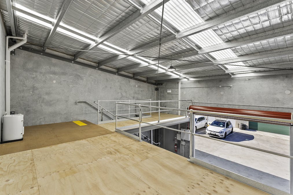 45/401 West Dapto Road, Horsley, NSW, 2530 - Image 3