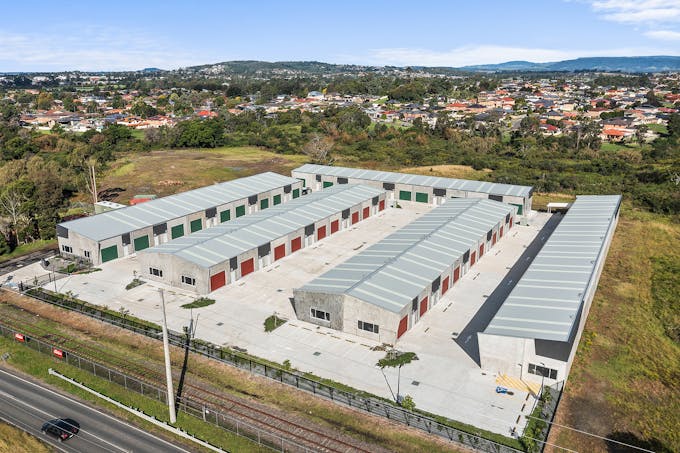 45/401 West Dapto Road, Horsley, NSW, 2530 - Image 1