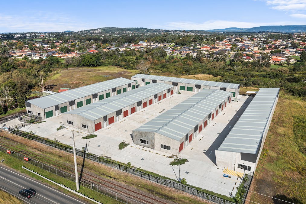 45/401 West Dapto Road, Horsley, NSW, 2530 - Image 1