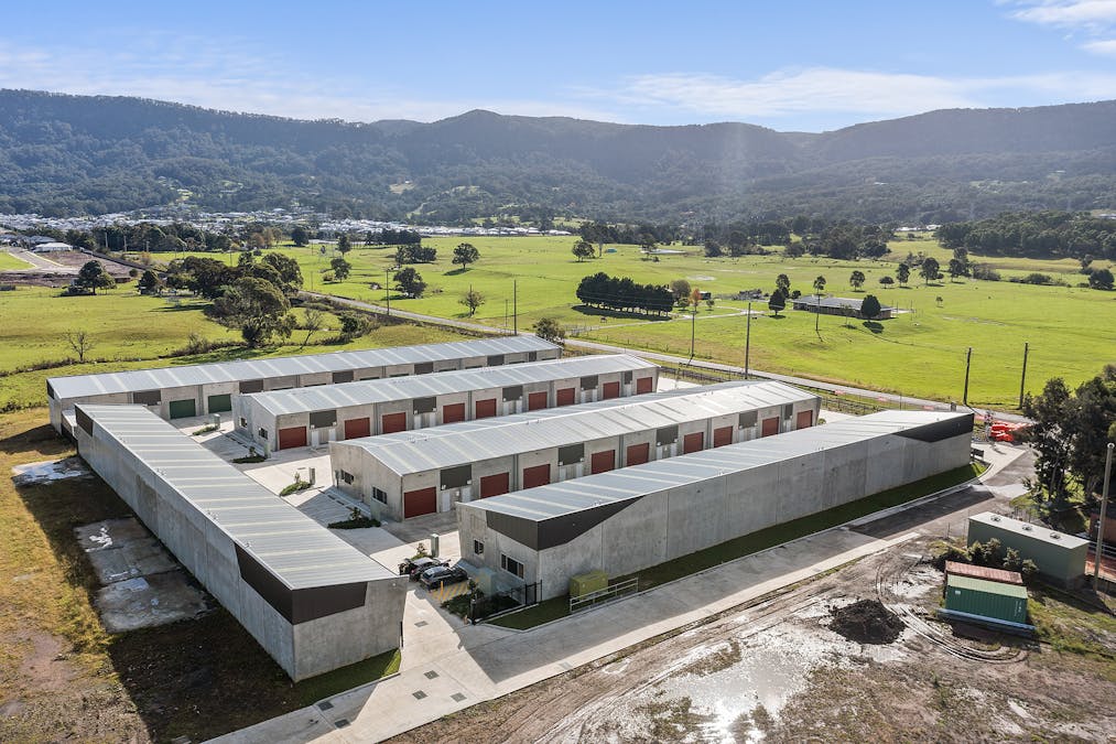 45/401 West Dapto Road, Horsley, NSW, 2530 - Image 6