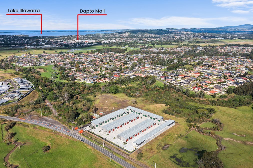 45/401 West Dapto Road, Horsley, NSW, 2530 - Image 4