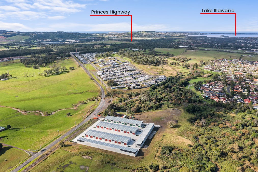 45/401 West Dapto Road, Horsley, NSW, 2530 - Image 5