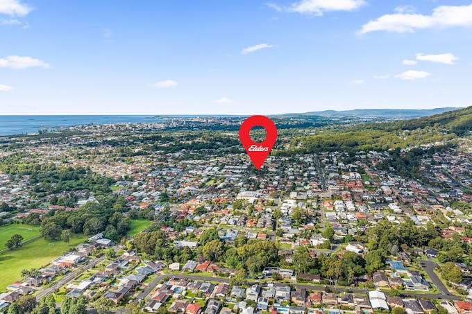 26 Ryan Street, Balgownie, NSW, 2519 - Image 1
