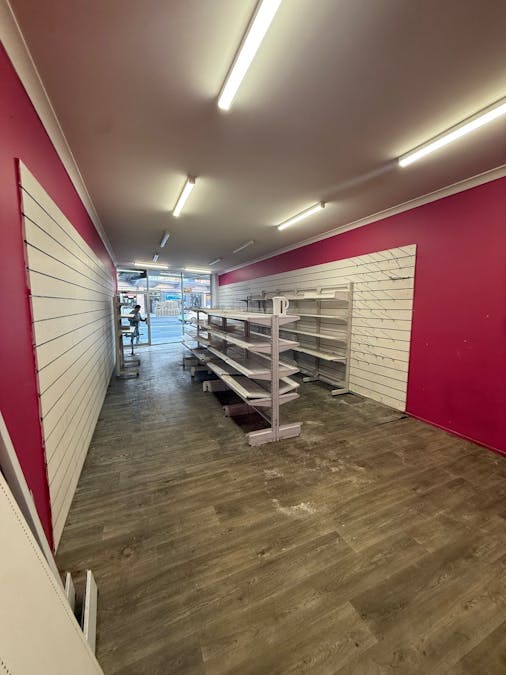 307 Crown Street, Wollongong, NSW, 2500 - Image 2
