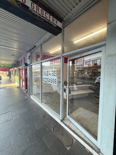 307 Crown Street, Wollongong, NSW, 2500