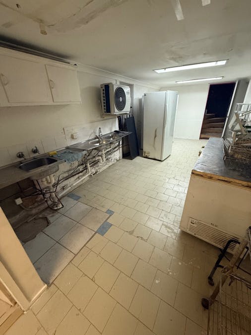 307 Crown Street, Wollongong, NSW, 2500 - Image 3