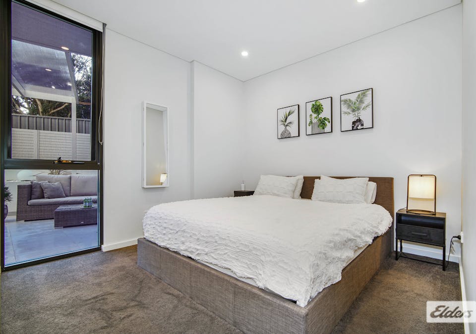 204/30 Staff Street, Wollongong, NSW, 2500 - Image 6