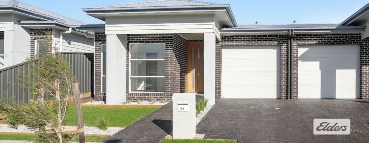 8a Greyleigh Street, Horsley, NSW, 2530