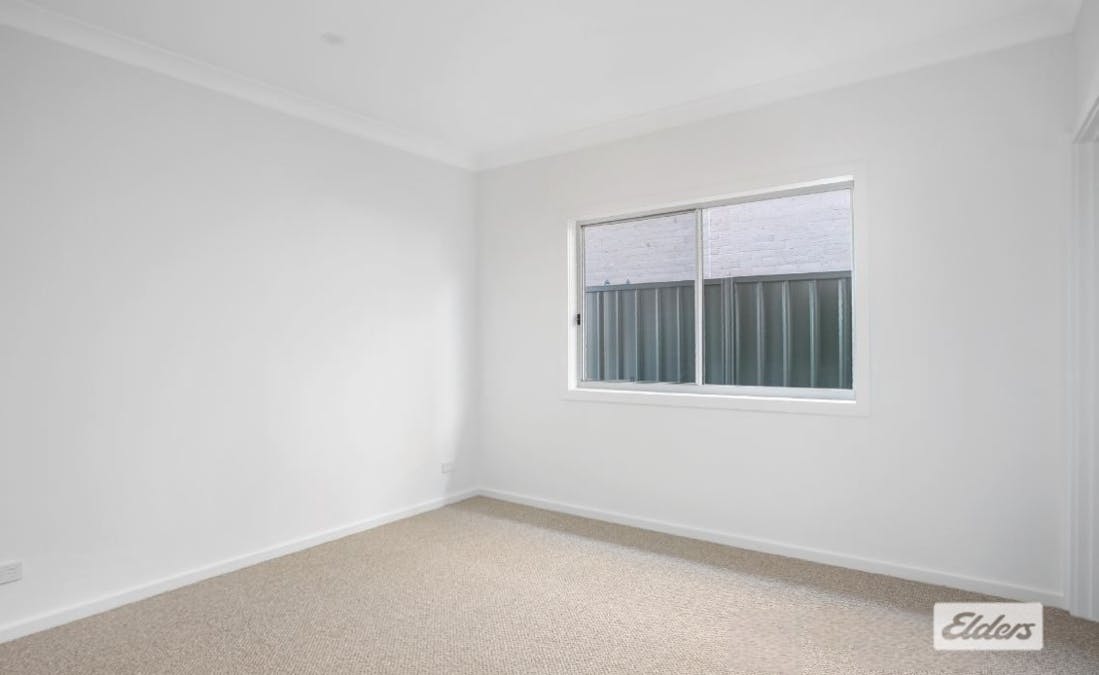 8a Greyleigh Street, Horsley, NSW, 2530 - Image 6