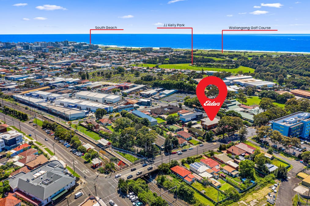6/148 Auburn Street, Coniston, NSW, 2500 - Image 9