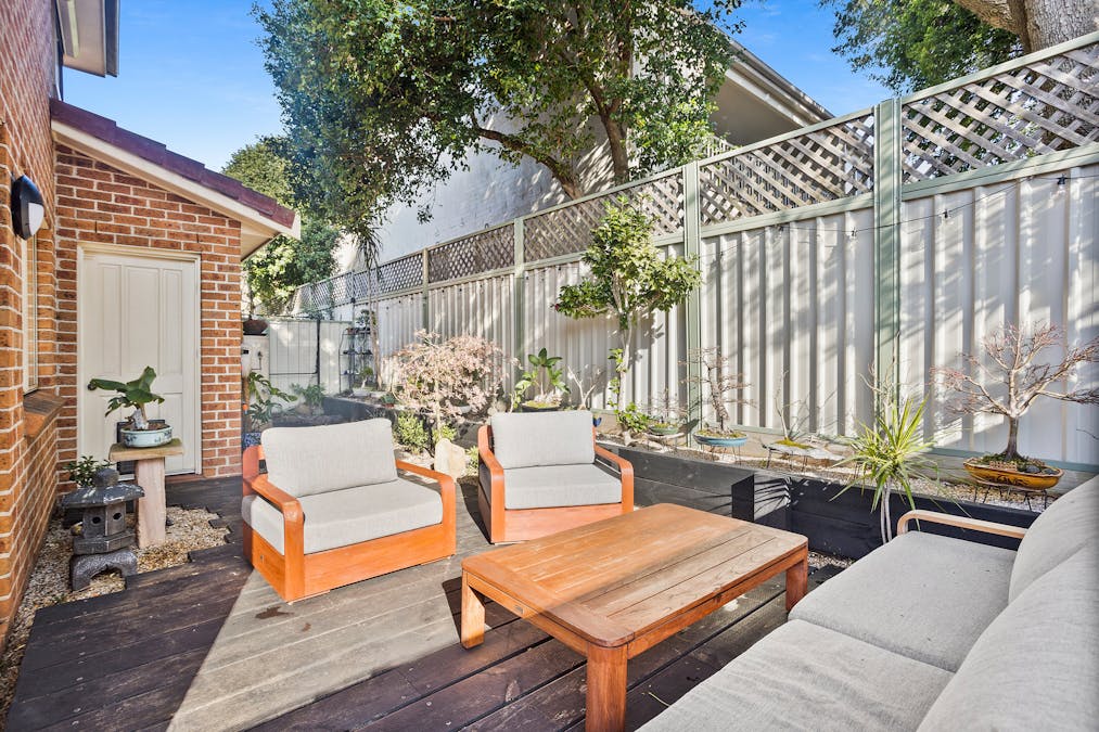 4/8a Balgownie Road, Fairy Meadow, NSW, 2519 - Image 5