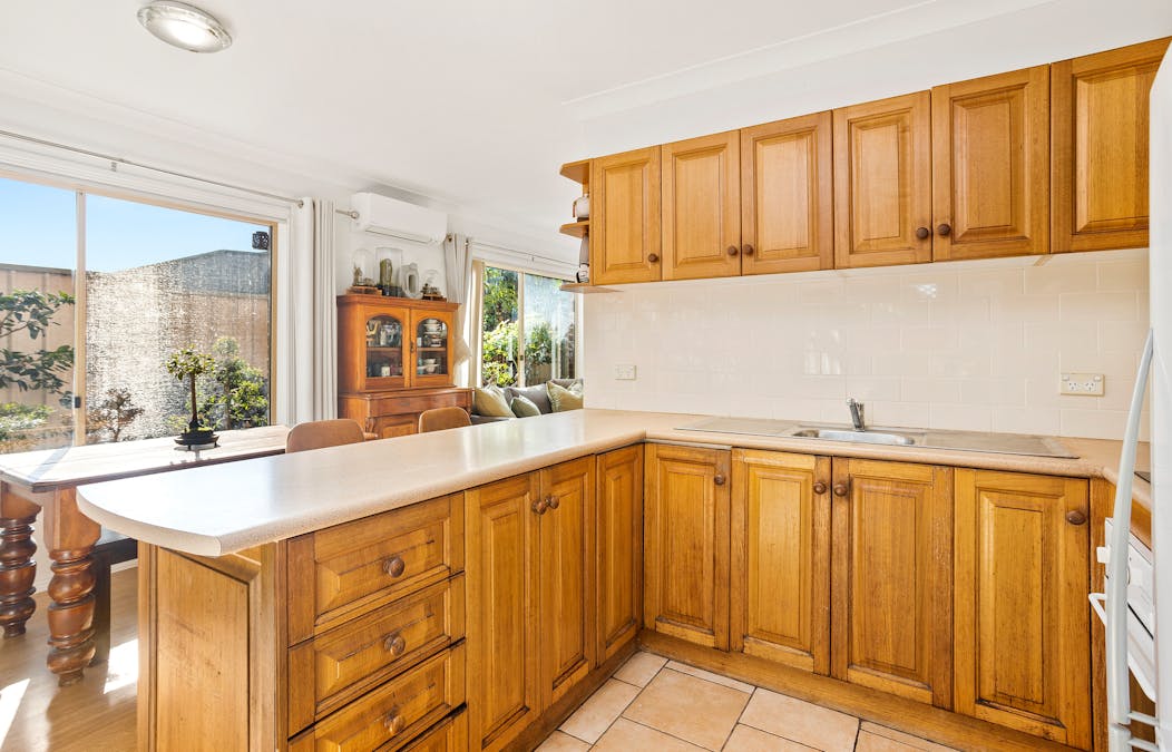 4/8a Balgownie Road, Fairy Meadow, NSW, 2519 - Image 4