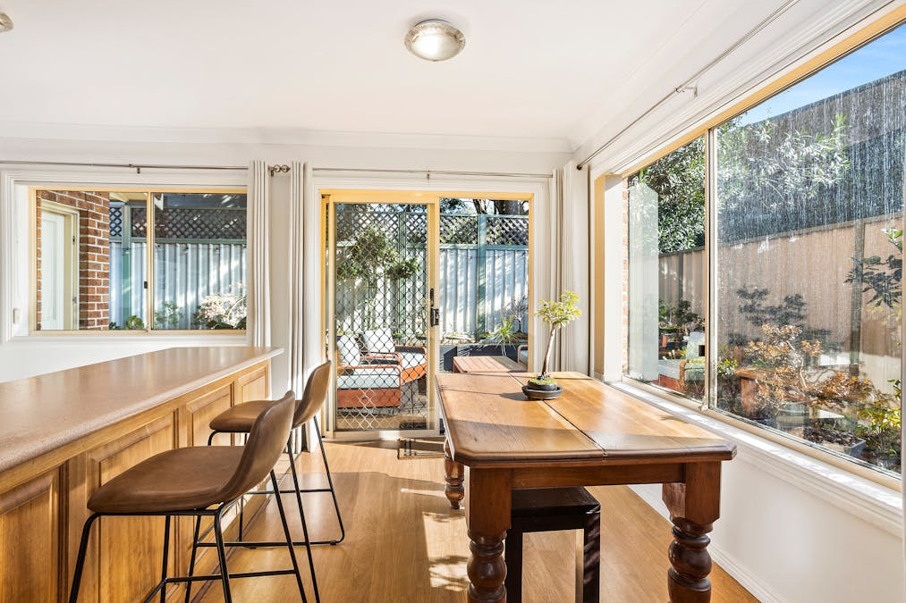 4/8a Balgownie Road, Fairy Meadow, NSW, 2519 - Image 3
