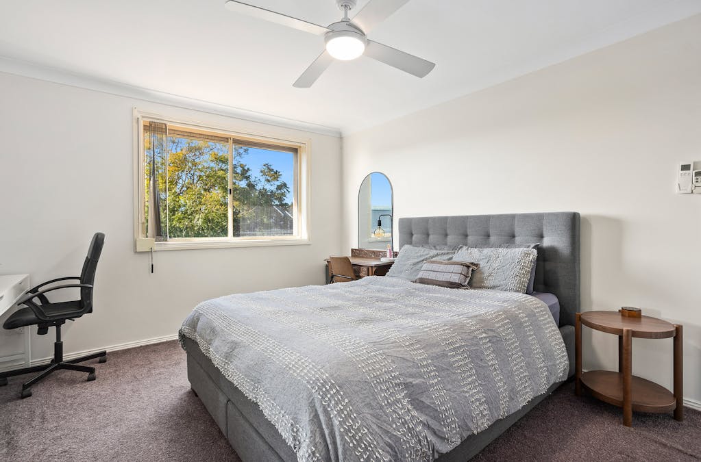 4/8a Balgownie Road, Fairy Meadow, NSW, 2519 - Image 6