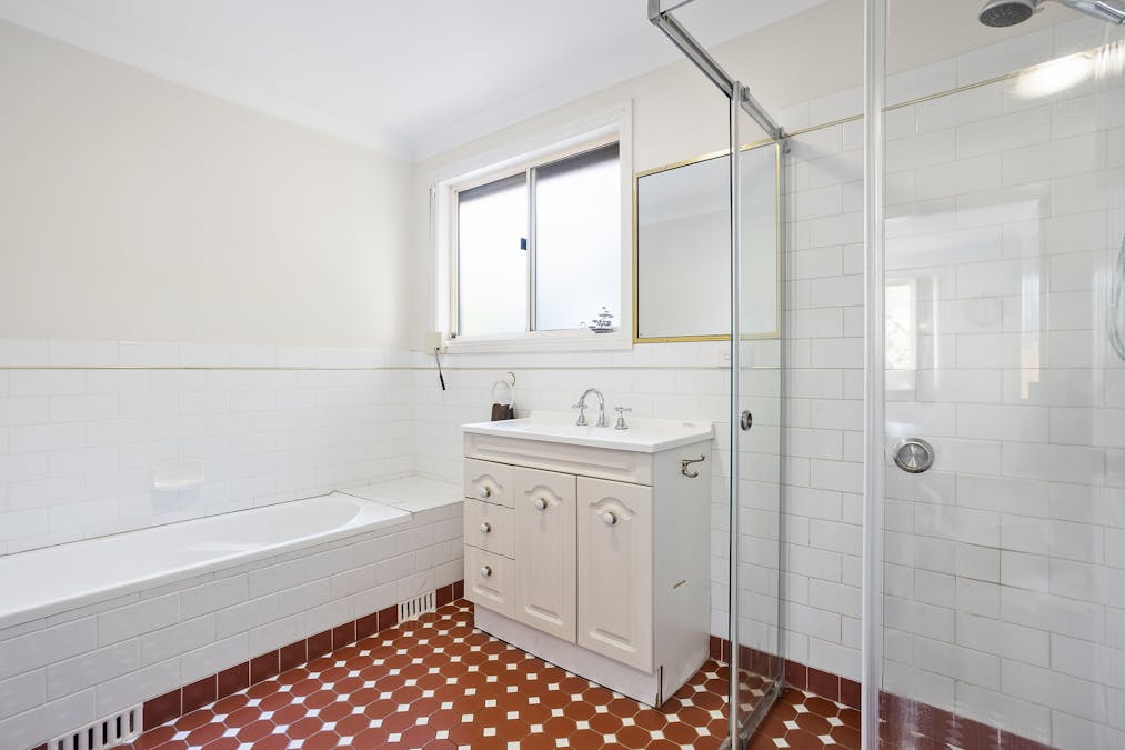 4/8a Balgownie Road, Fairy Meadow, NSW, 2519 - Image 7