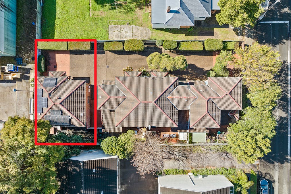 4/8a Balgownie Road, Fairy Meadow, NSW, 2519 - Image 8