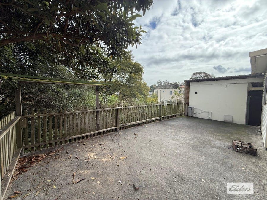 138 Lake Avenue, Cringila, NSW, 2502 - Image 2