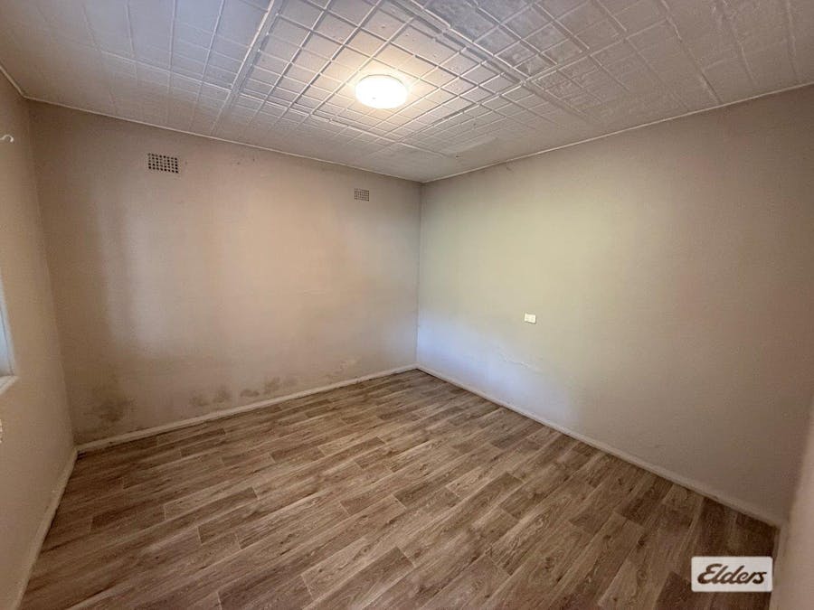 138 Lake Avenue, Cringila, NSW, 2502 - Image 3