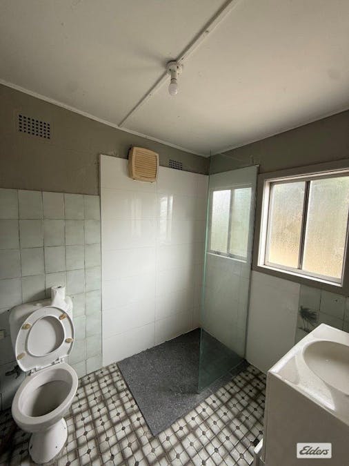 138 Lake Avenue, Cringila, NSW, 2502 - Image 4