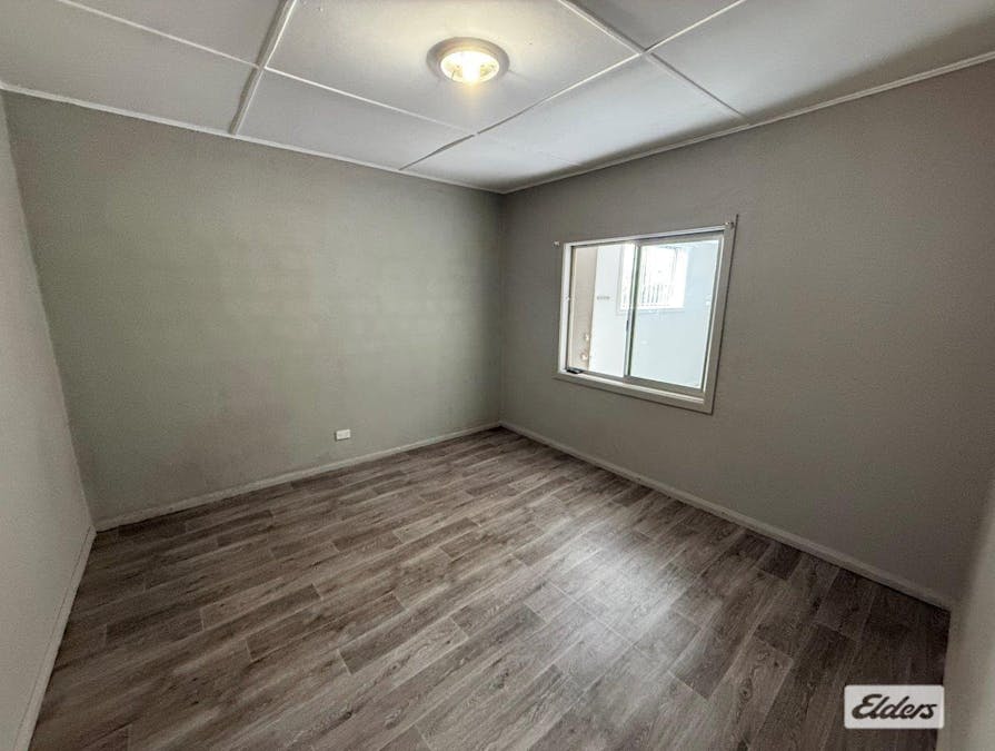 138 Lake Avenue, Cringila, NSW, 2502 - Image 5