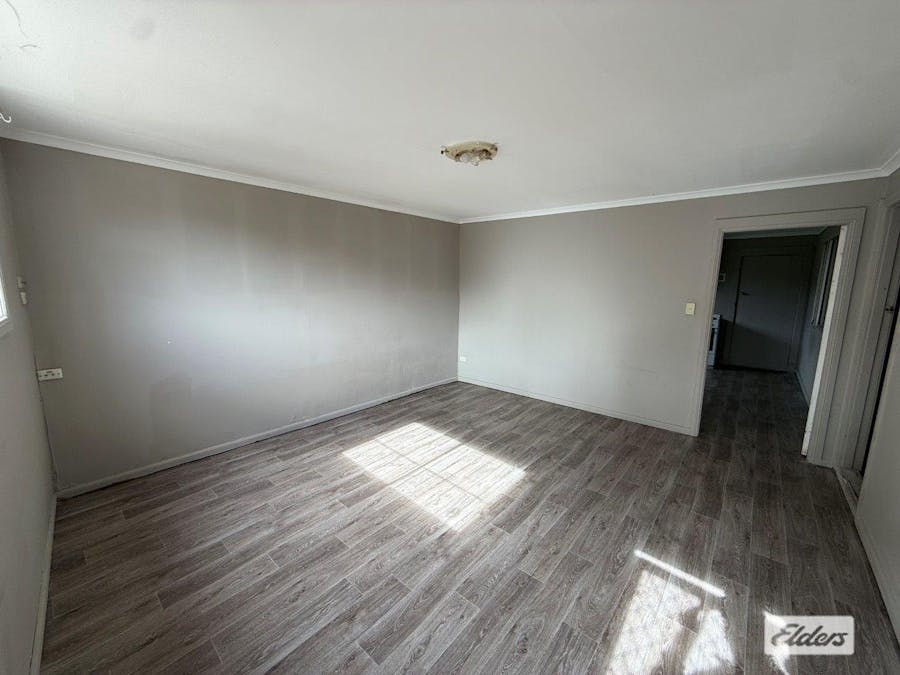 138 Lake Avenue, Cringila, NSW, 2502 - Image 6