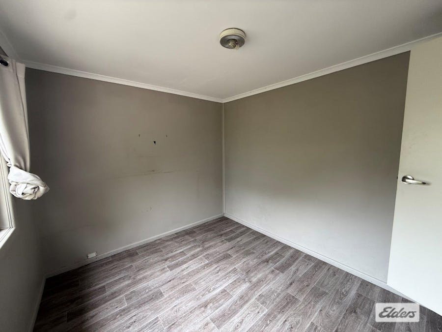 138 Lake Avenue, Cringila, NSW, 2502 - Image 7