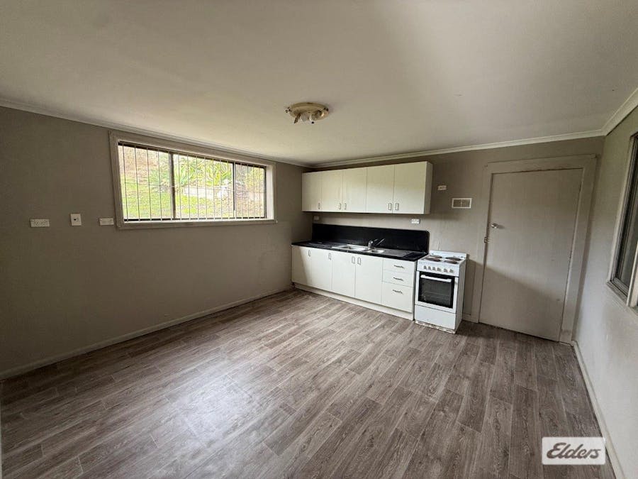 138 Lake Avenue, Cringila, NSW, 2502 - Image 8