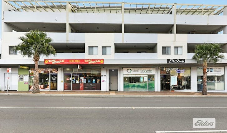 24/225-231 Princes Highway, Corrimal, NSW, 2518