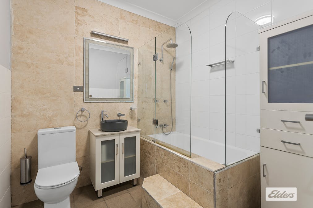 24/225-231 Princes Highway, Corrimal, NSW, 2518 - Image 5