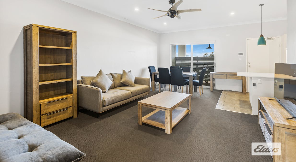 24/225-231 Princes Highway, Corrimal, NSW, 2518 - Image 3