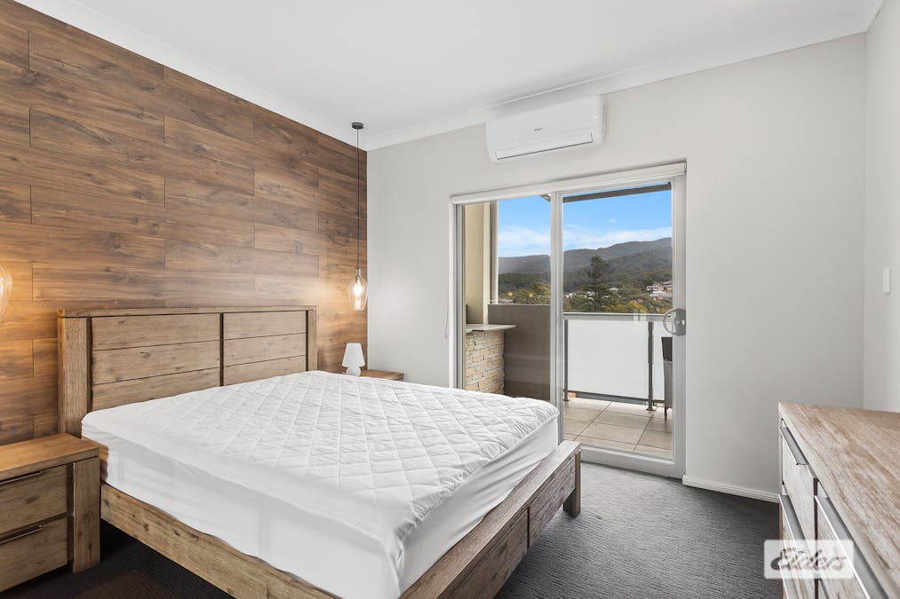 24/225-231 Princes Highway, Corrimal, NSW, 2518 - Image 4