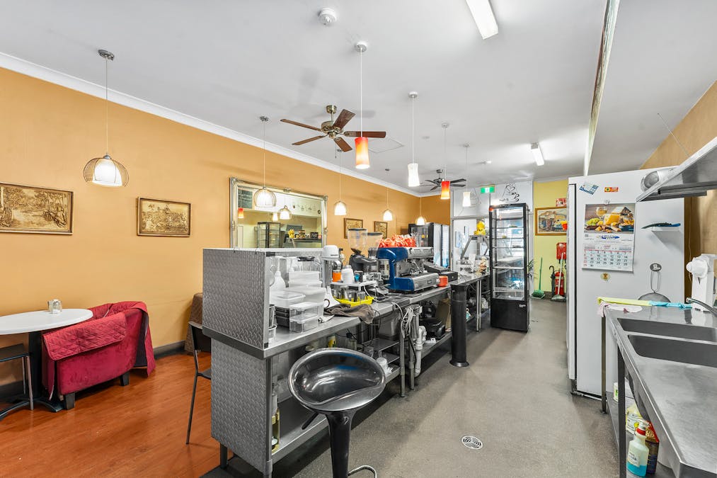 3/324 Crown Street, Wollongong, NSW, 2500 - Image 1