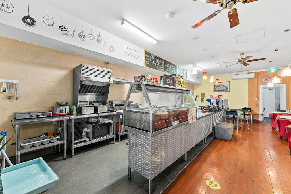 3/324 Crown Street, Wollongong, NSW, 2500 - Image 3