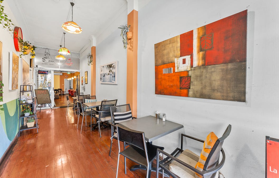 3/324 Crown Street, Wollongong, NSW, 2500 - Image 4