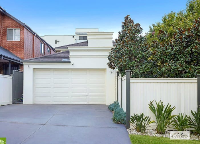 19 Marr Street, Wollongong, NSW, 2500