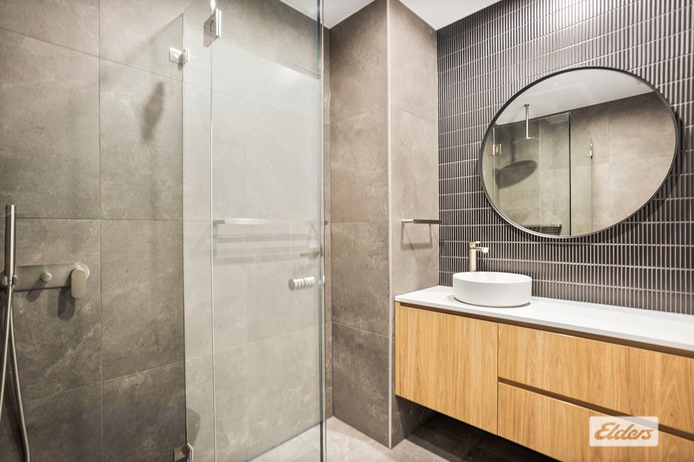 109/10 Queens Parade, Wollongong, NSW, 2500 - Image 4