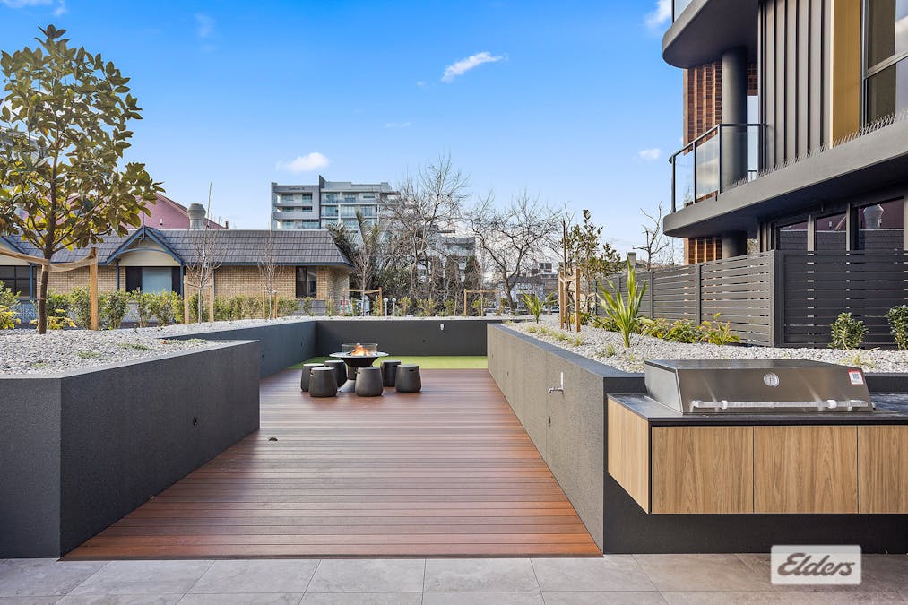 109/10 Queens Parade, Wollongong, NSW, 2500 - Image 6