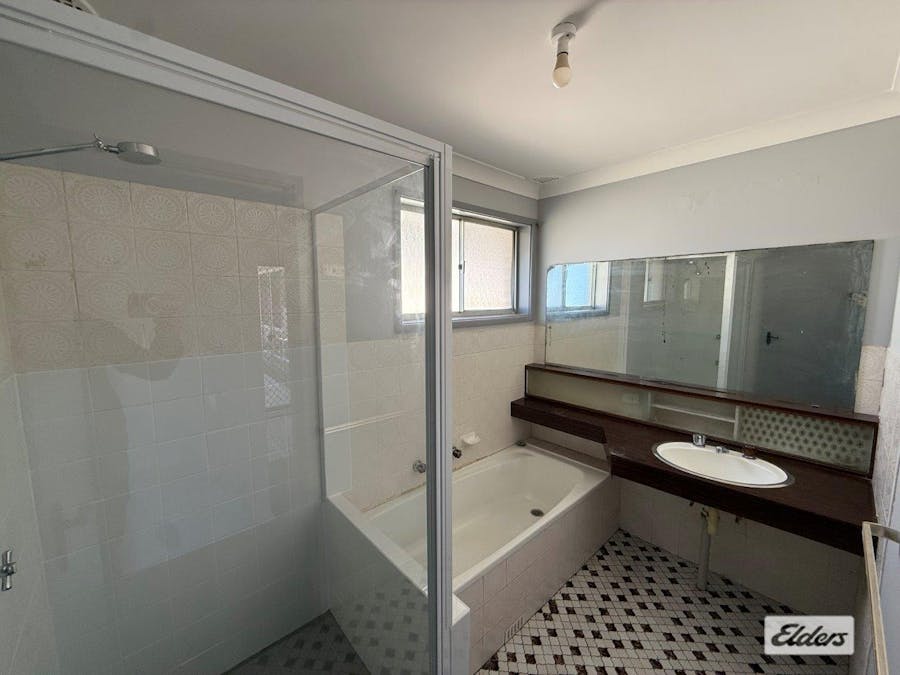 4 O'Connell Street, Barrack Heights, NSW, 2528 - Image 8