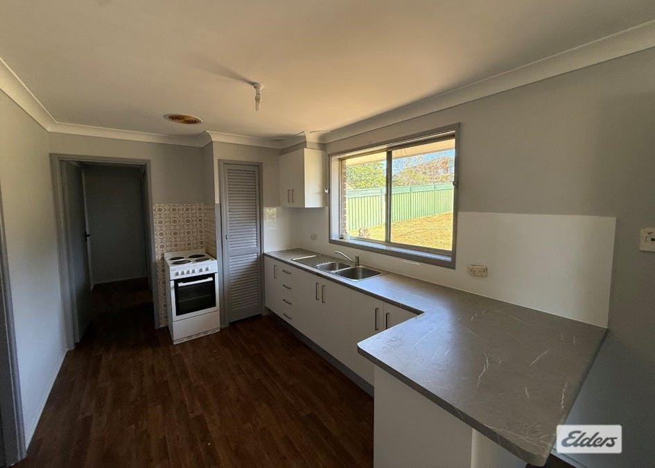 4 O'Connell Street, Barrack Heights, NSW, 2528 - Image 3