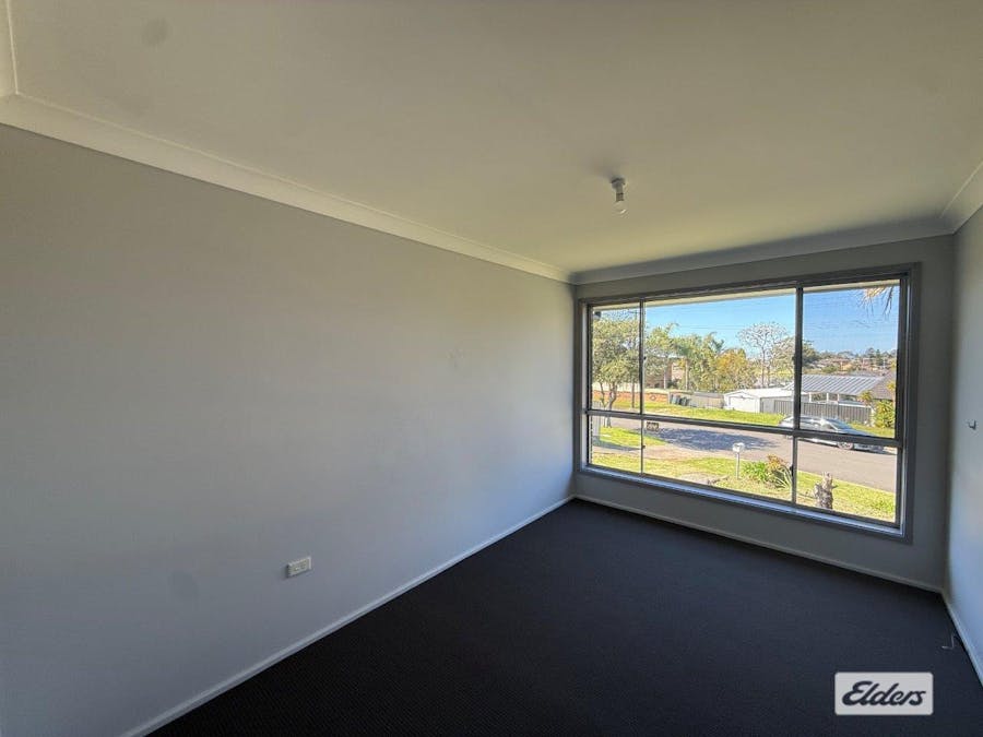4 O'Connell Street, Barrack Heights, NSW, 2528 - Image 4